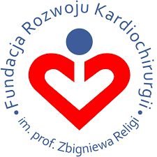 Fundacja Rozwoju Kardiochirurgii