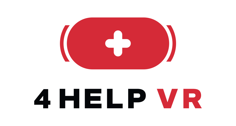 4 HELP VR